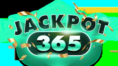 波波维奇本季恐缺席，执教未来存疑