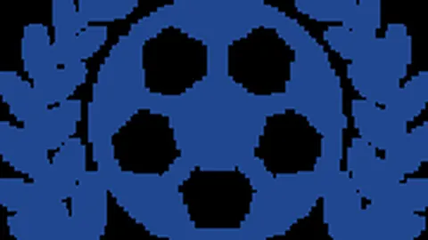 巴特勒加盟勇士后7战失分比高至2.7，领跑联盟雷霆2.22。