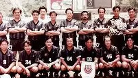 曼联新任主教练阿莫林14轮仅获14分，险守保级边缘