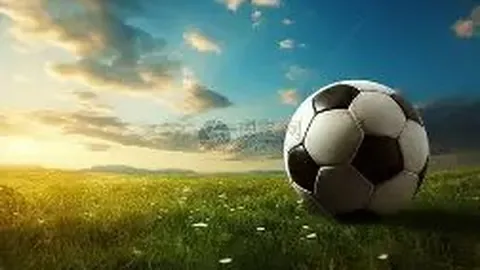 旧世俱杯：鲁梅尼格指欧冠冠军夺冠过多致赛事乏味