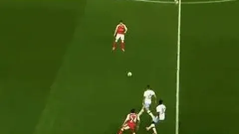 倡导文明观赛，亚泰球迷展新风貌，携手打造南岭美好画面