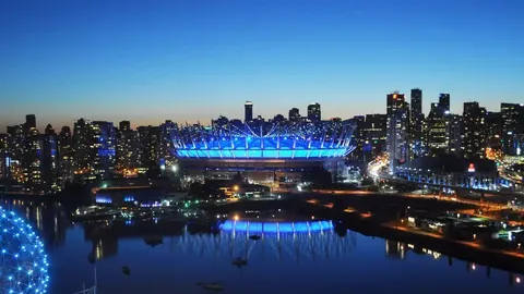 “欧预赛首战比利时以3-0击败瑞典，卢卡库上演48分钟帽子戏法，比利时队取得开门红！”