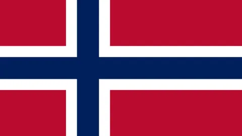 NBA历史最强双星搭档！场均胜率突破六成，共获MVP，乔丹面对他们屡战屡败，前二阵容无人能敌！