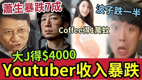 “何塞普意甲首战热血沸腾，望好运加持巩固联赛领先”