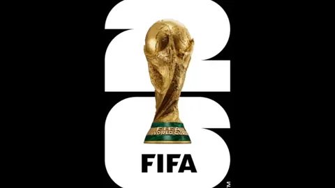 巴西队3月名单揭晓：罗德里戈战袍10号，拉菲尼亚着装11号，佩德罗驻守9号位置