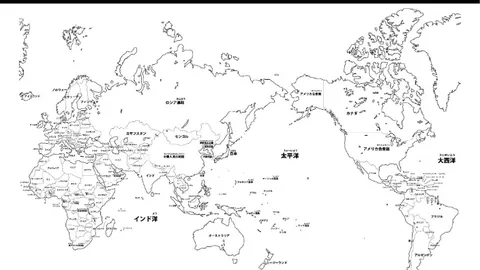 布朗高效砍下31分11板5助，塔图姆三分未果，普尔助力23分8板，绿军轻松战胜奇才结束奇才10连败