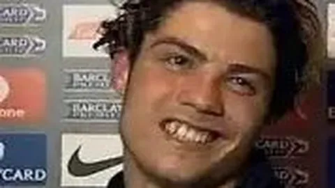 【伯恩茅斯亚当斯40米制胜高空爆射，刷新英超最长进球纪录】