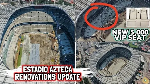 霍村与狼堡激战德甲第16轮