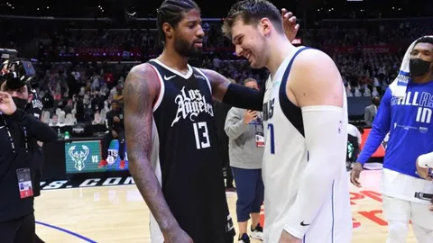 亚历山德拉再创新高：力克伊加挺进迈阿密网球赛四强