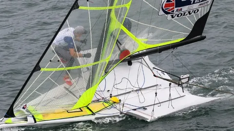 NBA凯尔特人评估投资英超潜力俱乐部可能性