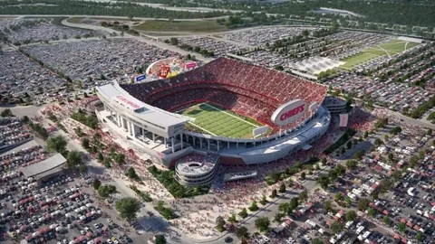 “NBA：杜兰特经典时刻汇编”