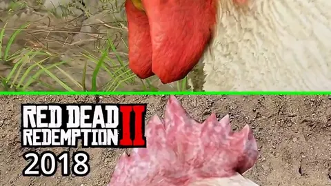 【独家爆料】王子铭星光熠熠抵达成都，蓉城俱乐部新援即将亮相！