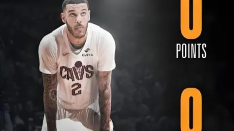 “罗甲焦点对决：第七雄狮挑战第三雄风，5胜4负悬殊对决即将上演！”