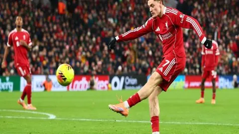 布罗佐维奇88分钟绝杀，国米1-0险胜都灵，汉达神扑力保胜局