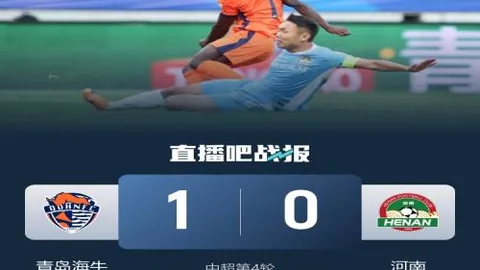 琼斯揭秘：昔日巨星再展风采，禁区内游刃有余如鱼得水！