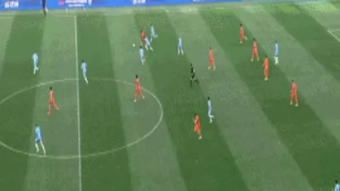 米利唐右膝恢复良好，有望出战今夏世俱杯