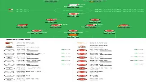 AC米蘭將德凱特拉勒轉租給亞特蘭大，租借費300萬歐元！