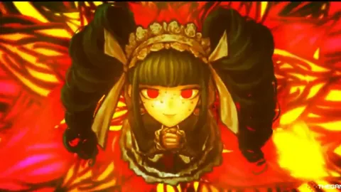 大乐透期号专家推荐：厄德尔分析质合前区十码