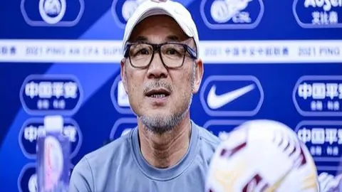 大乐透期号专家推荐：新疆VS宁波比分质合分析