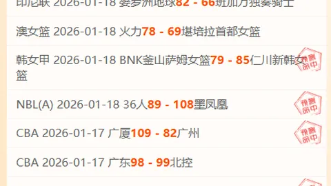 争议升级：美网混双赛澳网未跟进相似事件声明