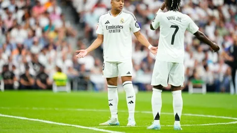 大乐透期号专家推荐：裁判脑震荡换人决定权分析