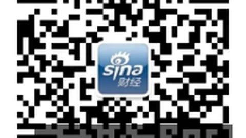 2026赛季前瞻：乌度卡进攻升级，范乔丹回归成关键转折点