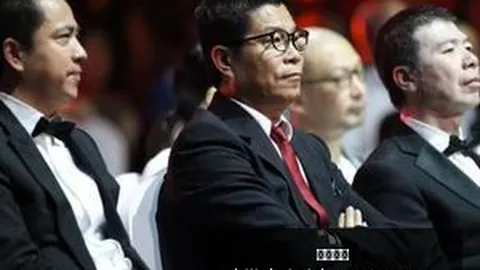 联想拯救者战队夺冠，电竞实力获认可
